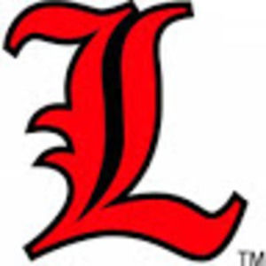 Meet your Posher, Bd